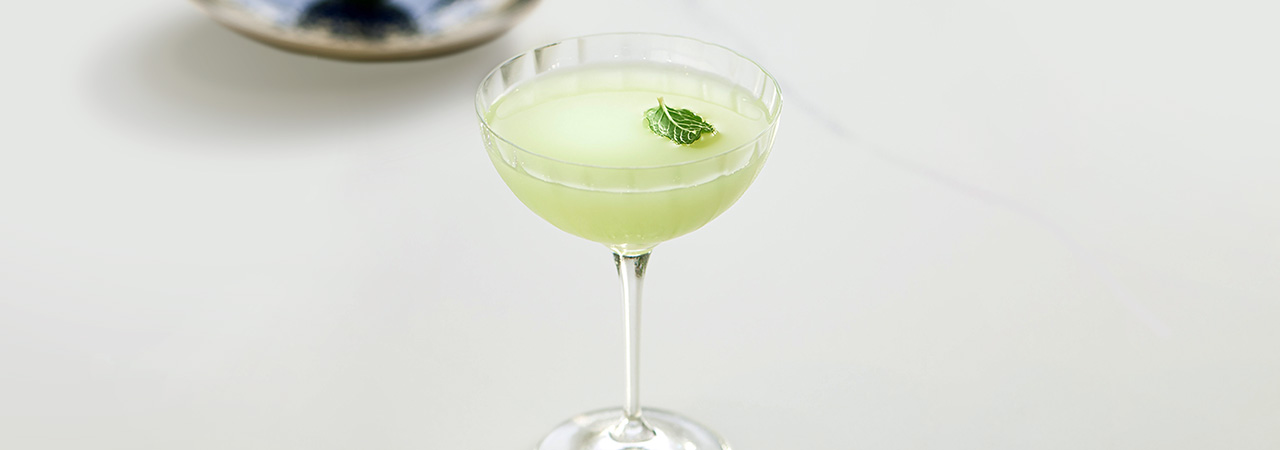 Beyond Green Beer: Vodka Cocktails for St. Patrick’s Day