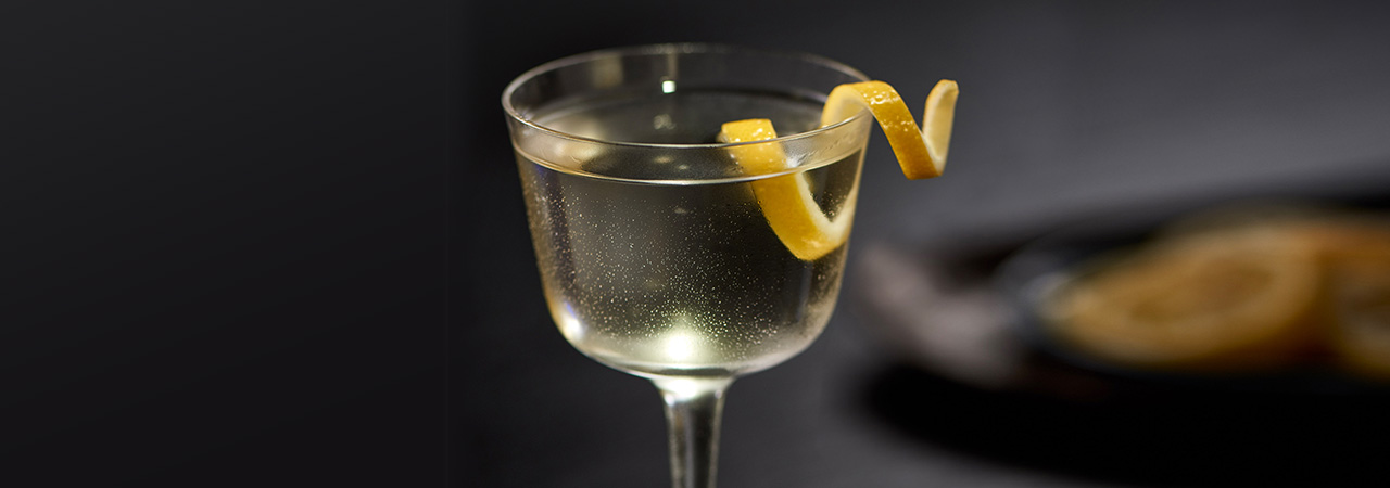 Lesser-Known Classic Cocktails: 3 Drinks You Should Meet