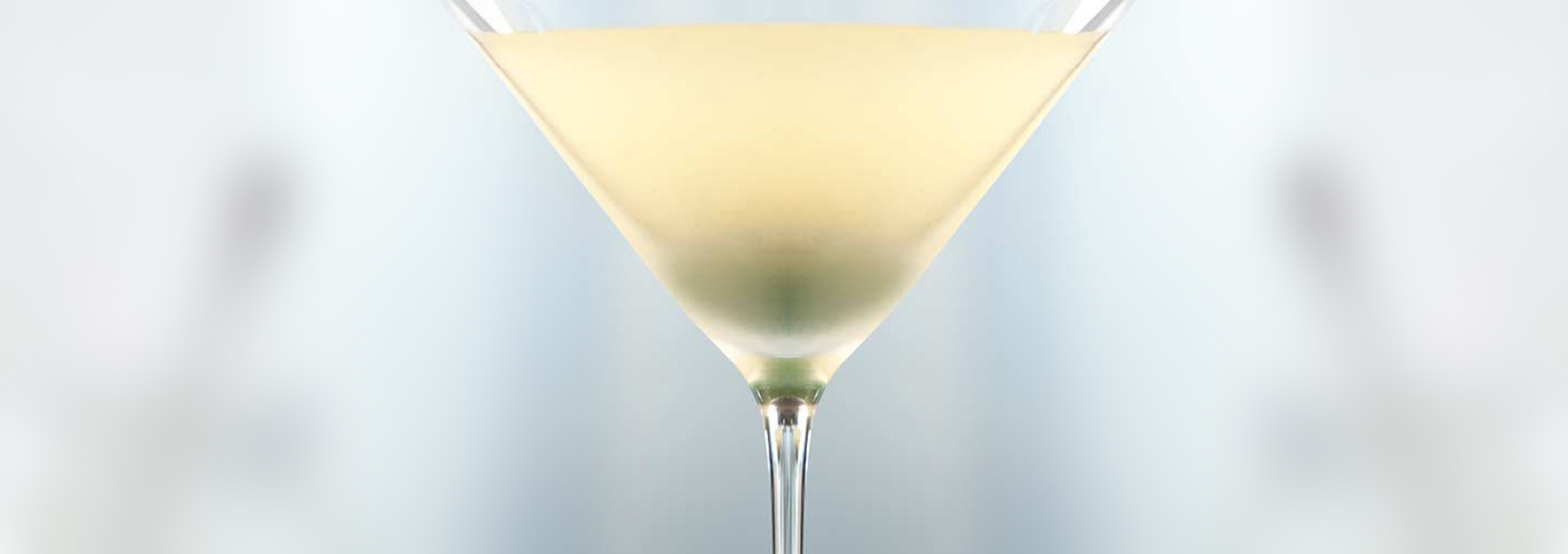 Dirty Martini Cocktail Cocktail Recipe GREY GOOSE