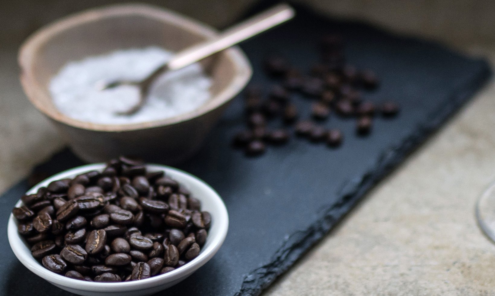 Espresso Martini Coffee Cocktail Recipe GREY GOOSE