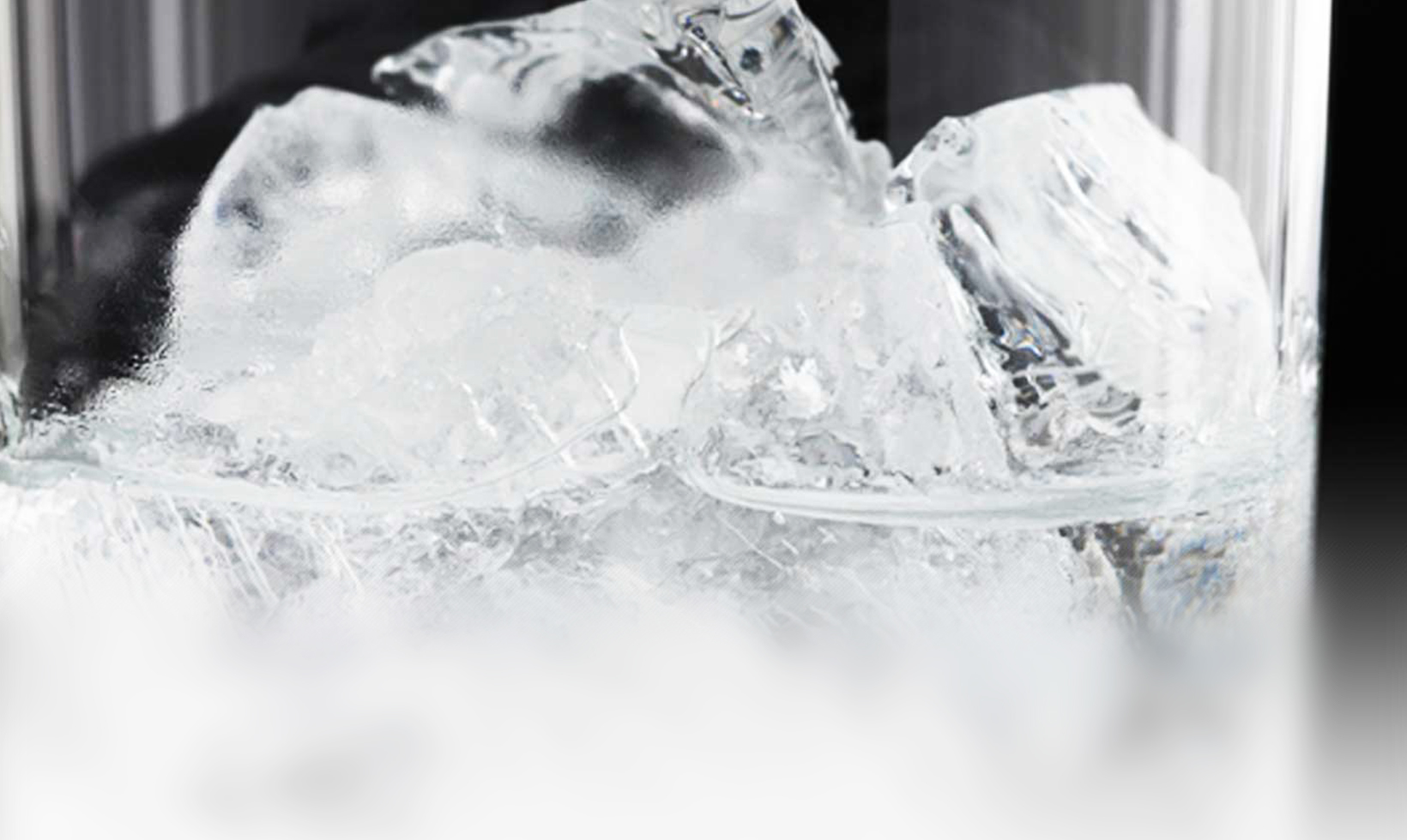 GREY GOOSE on the Rocks Cocktail Recipe GREY GOOSE