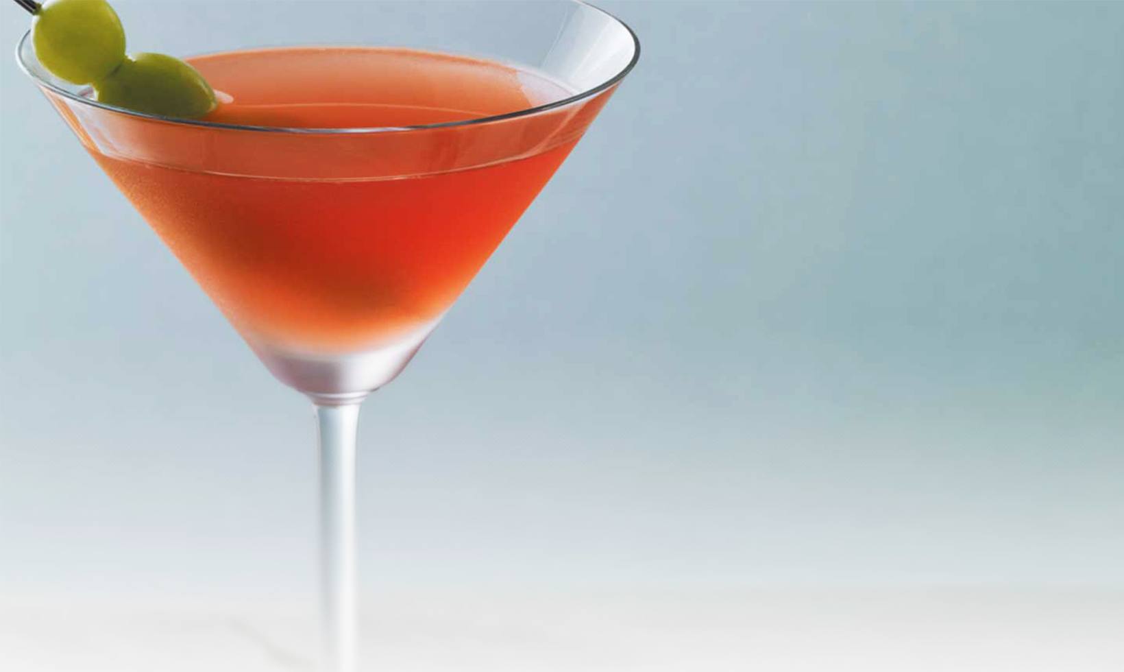 Receta de Cóctel GREY GOOSE Origin GREY GOOSE