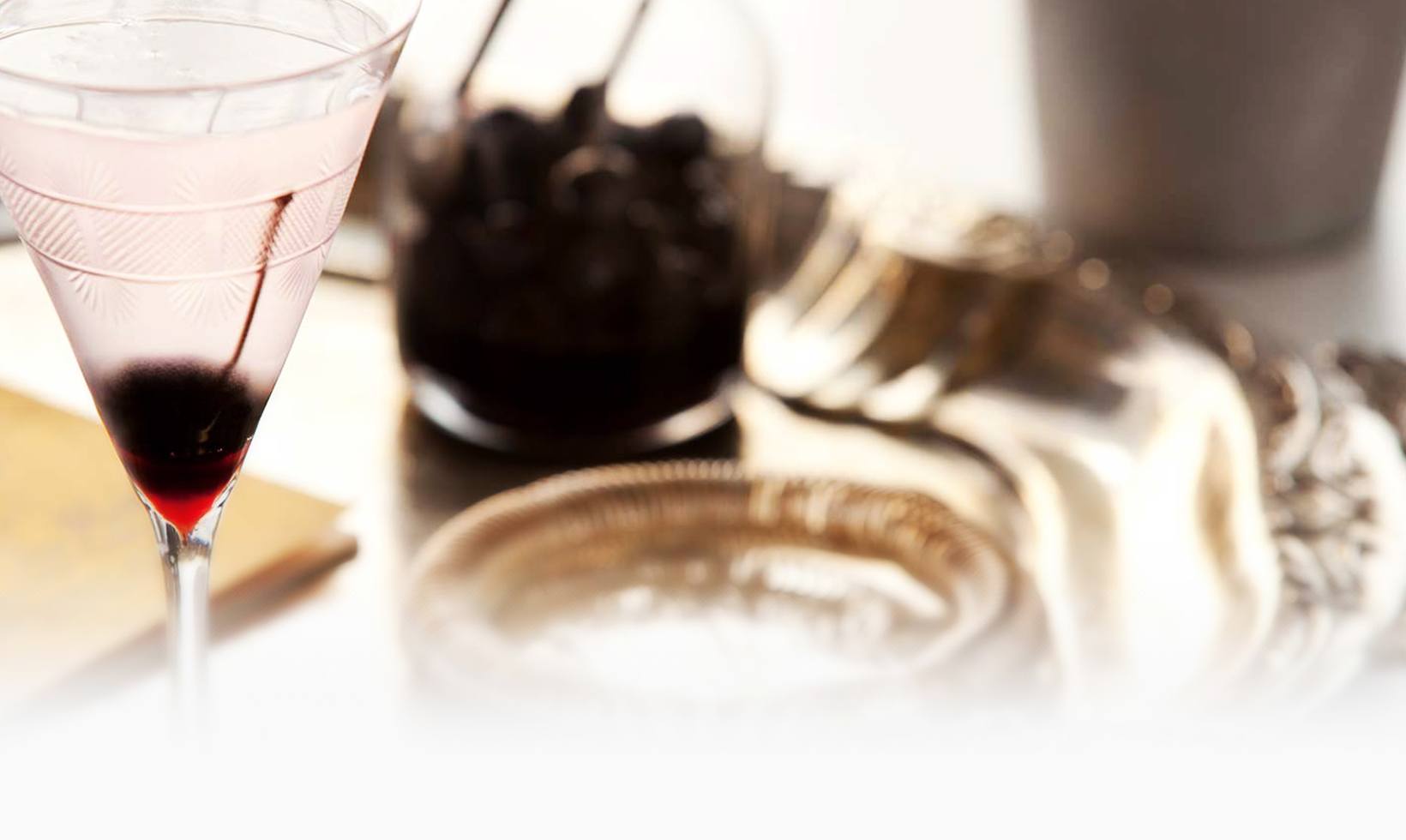 Russian Cocktail Recipe Oldest Vodka Drink GREY GOOSE