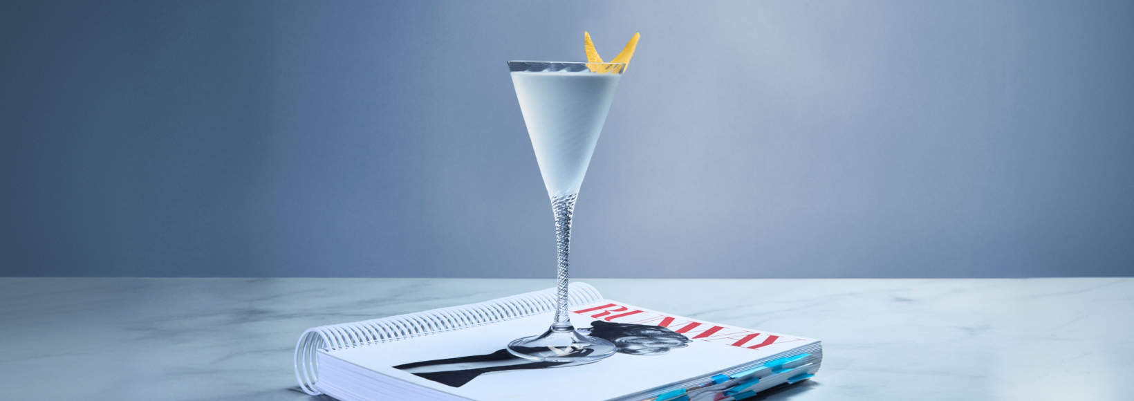 GREY GOOSE® Vodka
