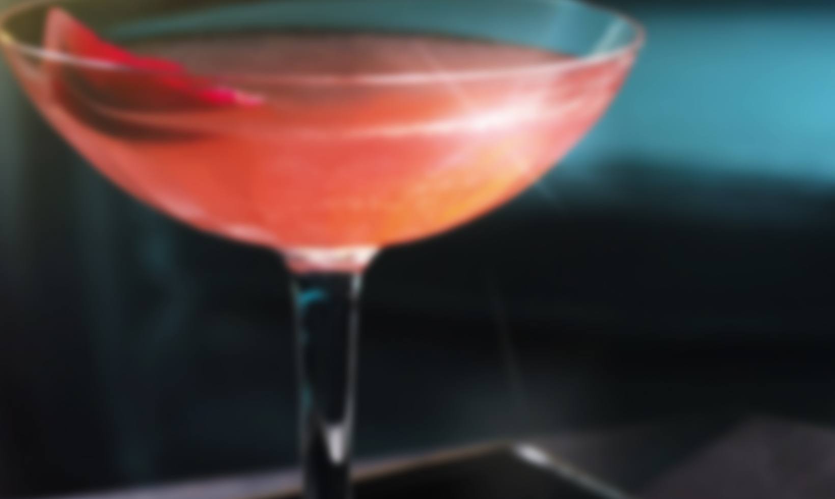 GREY GOOSE L'Orange Winter Sangria Martini Cocktail Recipe GREY GOOSE