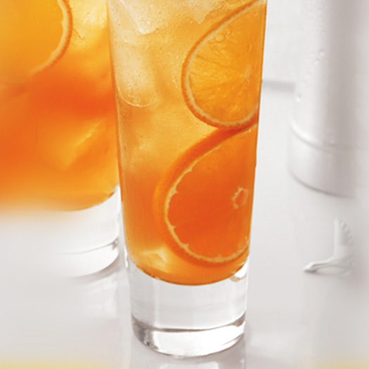 Premiere Cocktail Recipe GREY GOOSE