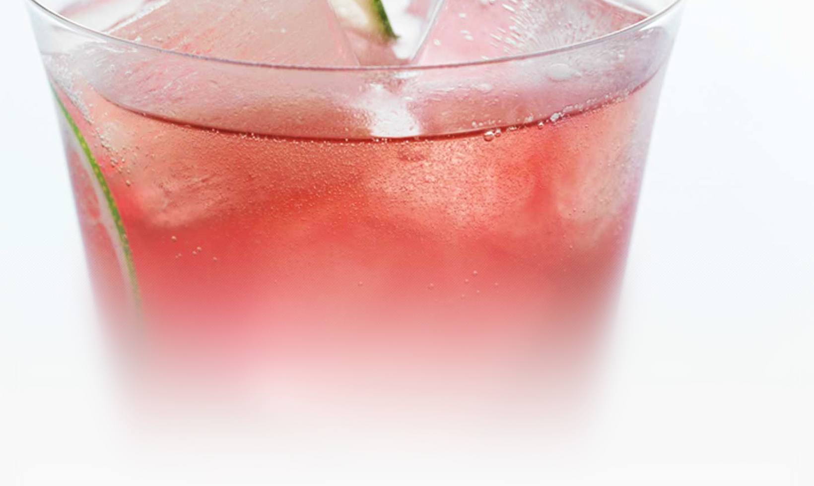 Winner's Circle Cocktail Recipe GREY GOOSE