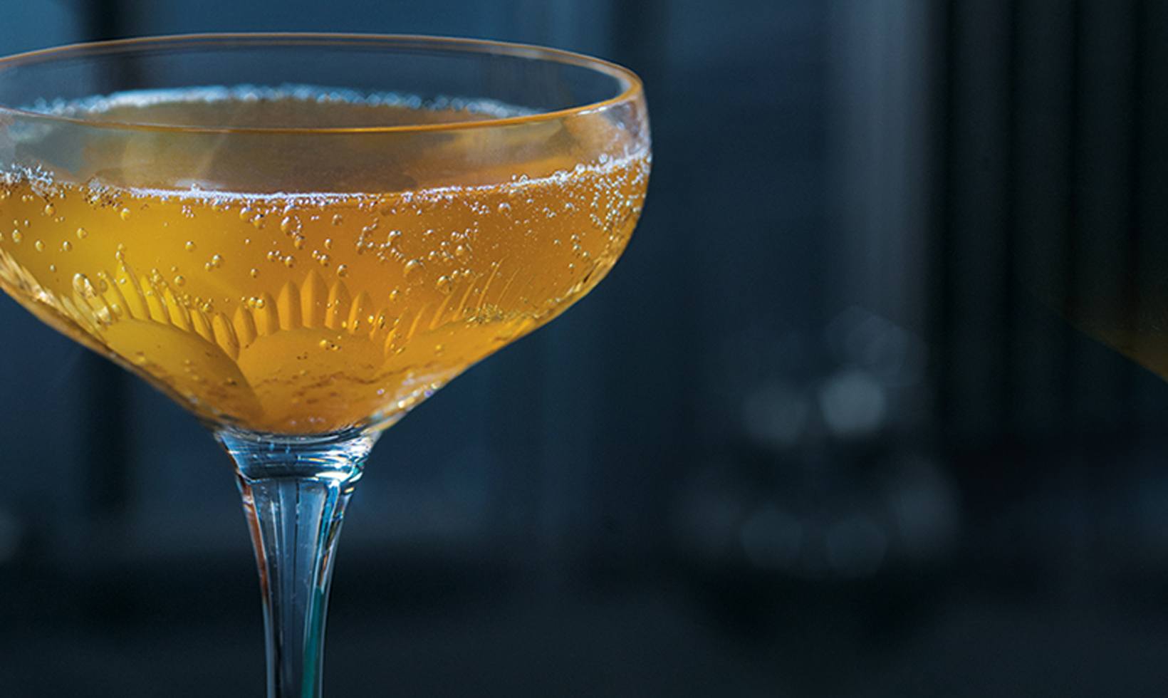 Gingerbread Martini Recipe Holiday Cocktail GREY GOOSE