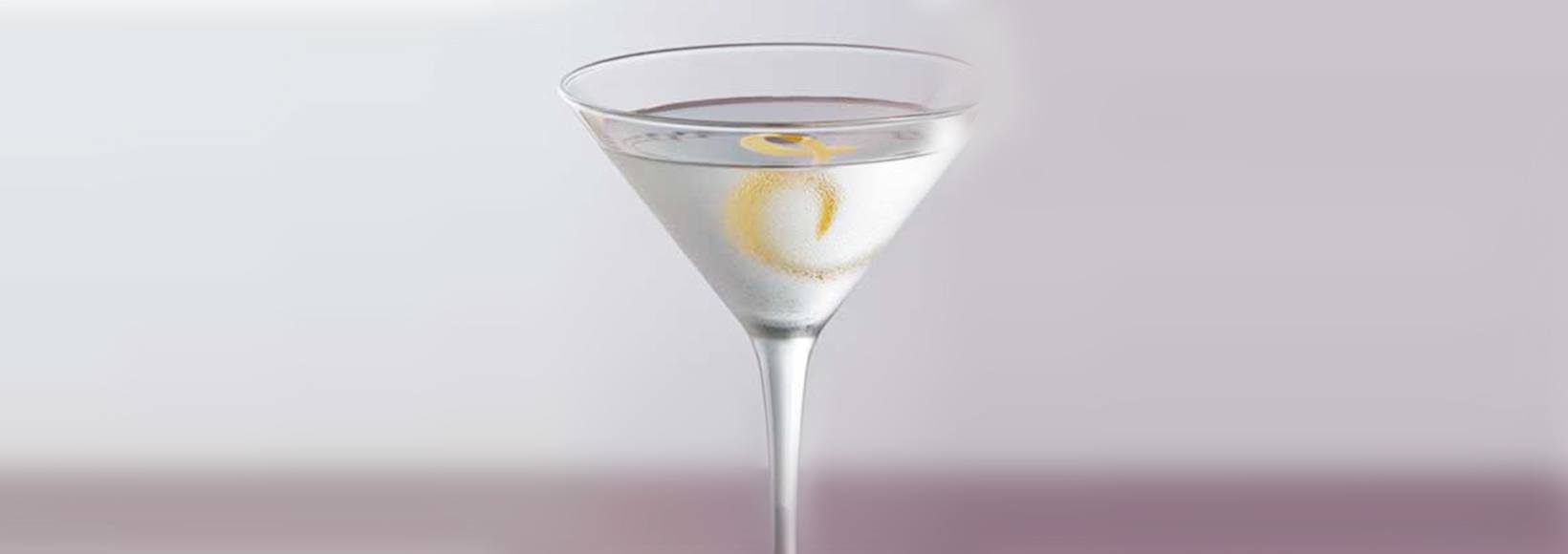 Bianco sprite martini drink Koktejl recepty