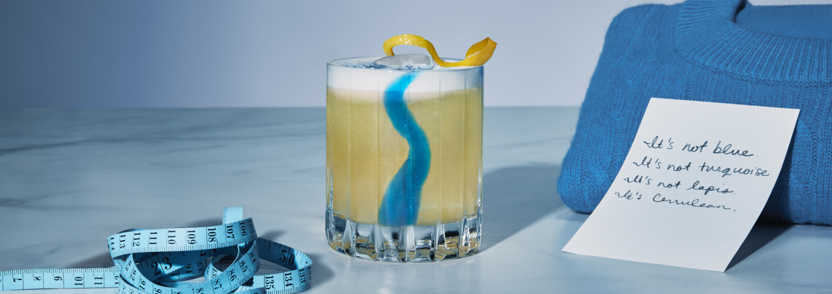 GREY GOOSE® Le Citron Flavored Vodka