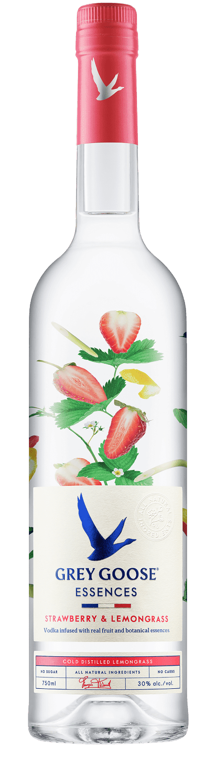 https://www.greygoose.com/binaries/content/gallery/greygoose/products/essences-strawberry/pdp-strawberry-lemongrass-desktop.png