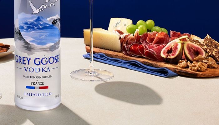 best-vodka-drink-and-appetizer-pairings-grey-goose
