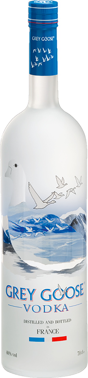 1.5 liter grey goose