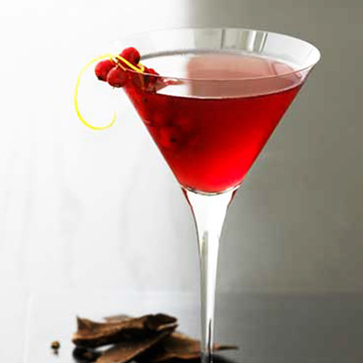 Recetas de cócteles y combinados con vodka GREY GOOSE®