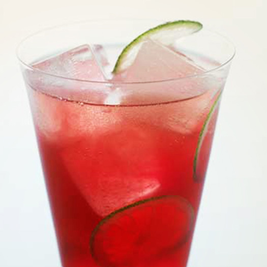 Vodka Cocktail Recipes and Drinks GREY GOOSE®