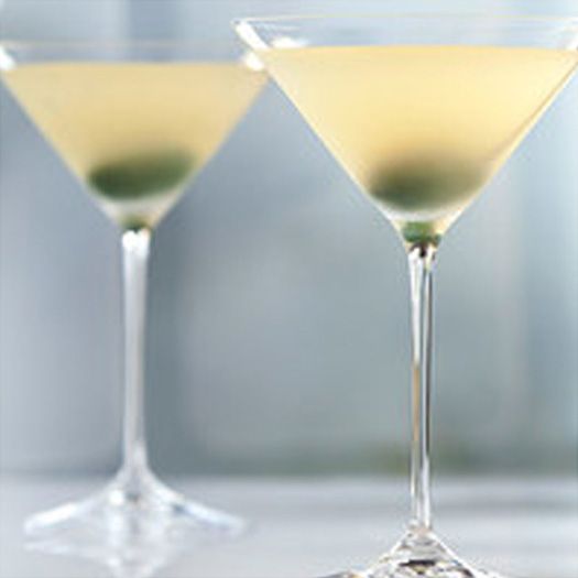 Vodka Cocktail Recipes and Drinks GREY GOOSE®