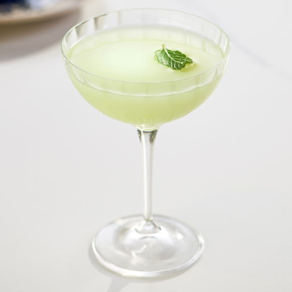 Vodka Cocktail Recipes and Drinks GREY GOOSE®