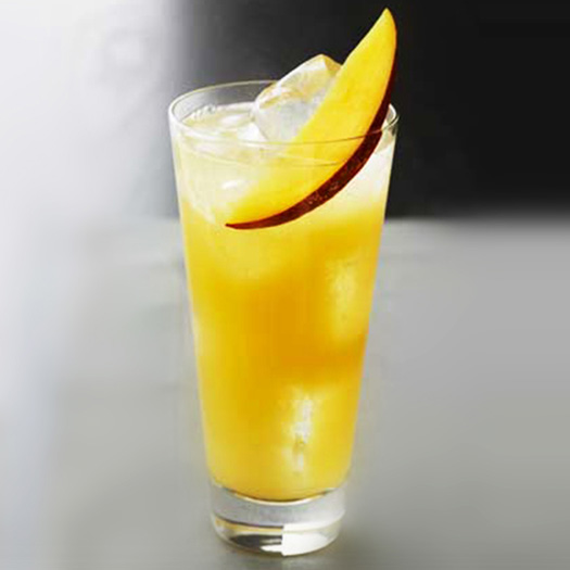 Vodka Cocktail Recipes and Drinks GREY GOOSE®