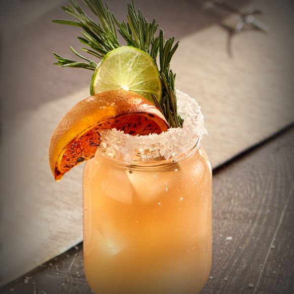 Vodka Cocktail Recipes and Drinks GREY GOOSE®