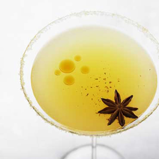 Vodka Cocktail Recipes and Drinks GREY GOOSE®