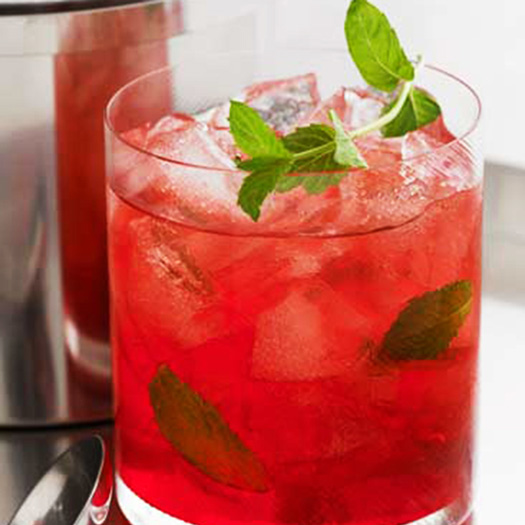 Vodka Cocktail Recipes and Drinks GREY GOOSE®