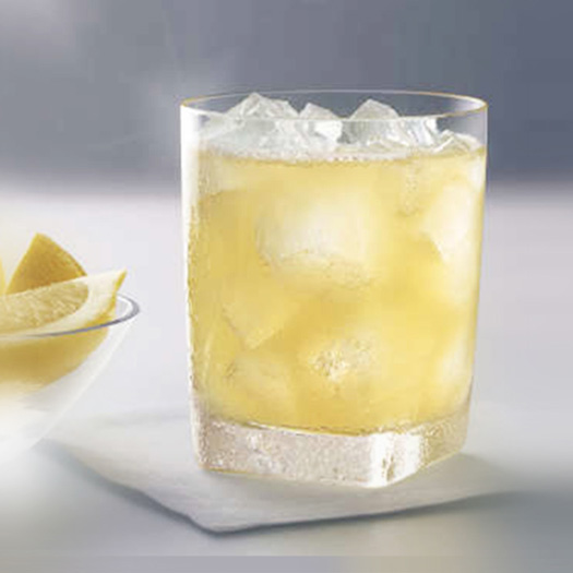Vodka Cocktail Recipes and Drinks GREY GOOSE®