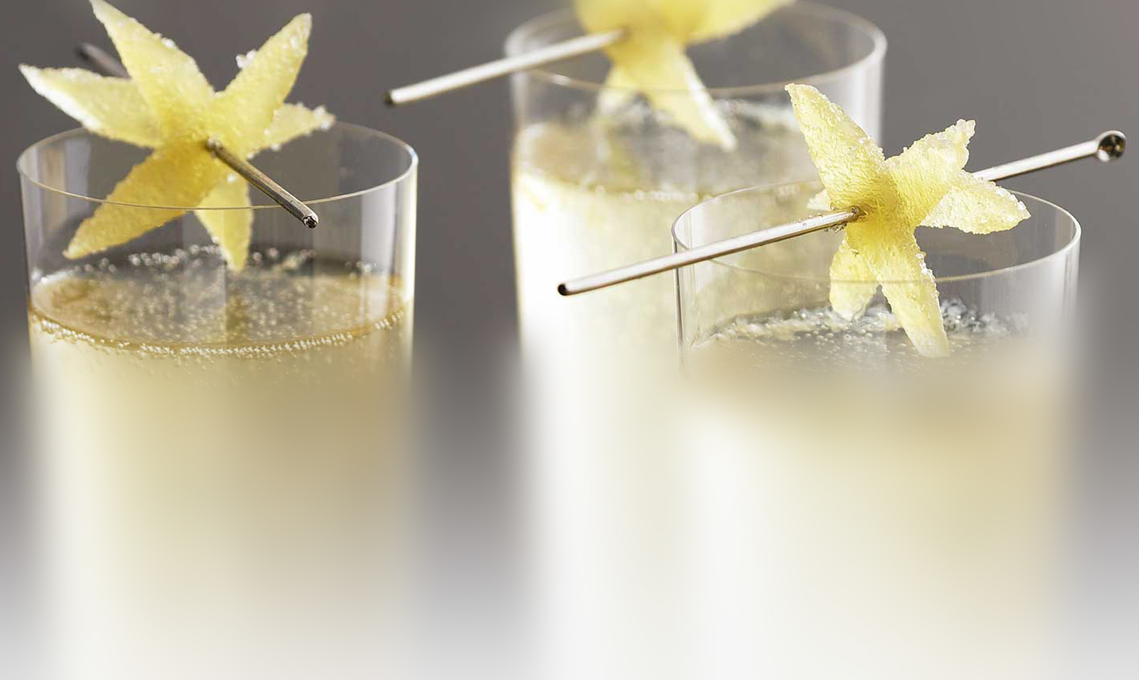 GREY GOOSE® La Poire Pro